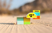 Load image into Gallery viewer, Taco Food Shack

