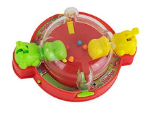 Load image into Gallery viewer, World's Smallest Hungry Hungry Hippos
