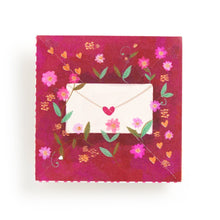 Load image into Gallery viewer, Joy Laforme Charm Cards
