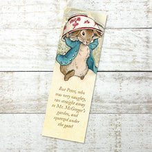 Load image into Gallery viewer, Pu'er Rabbit - Loose Tea Tin: Black
