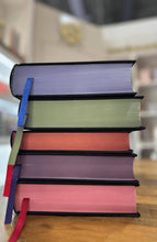 Load image into Gallery viewer, The Complete Novels of Jane Austen | Clothbound
