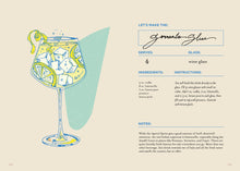 Load image into Gallery viewer, The Bar(c)art Book
