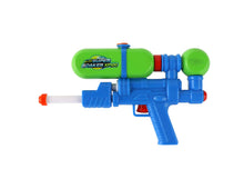 Load image into Gallery viewer, World's Smallest Super Soaker Assortment
