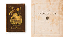 Load image into Gallery viewer, Good Movies as Old Books
