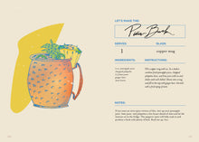 Load image into Gallery viewer, The Bar(c)art Book
