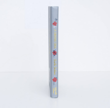 Load image into Gallery viewer, A Christmas Carol | Collector&#39;s Edition| Hardcover Book
