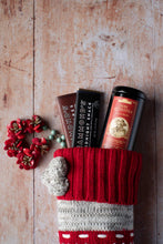 Load image into Gallery viewer, Don QuixoTea - Loose Tea Tin
