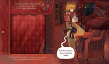 Load image into Gallery viewer, Lit for Little Hands: Jane Eyre
