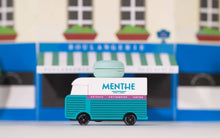 Load image into Gallery viewer, Menthe Macaron
