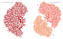 Load image into Gallery viewer, Little Paper Universes
